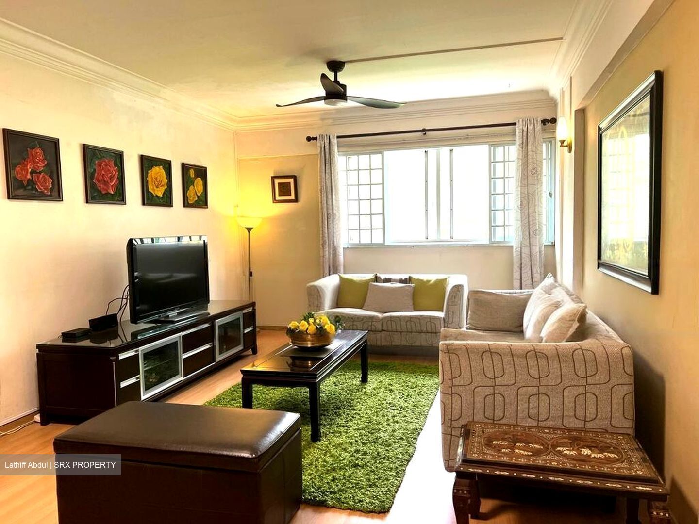 Blk 66 Siglap Lucky Valley (Bedok), HDB 5 Rooms #482873751